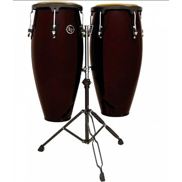 Congas Lp Aspire 11